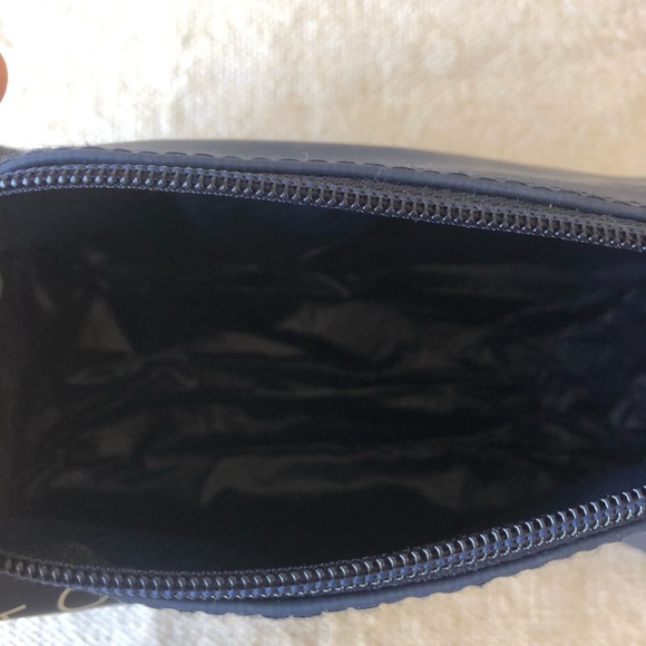 Tommy Hilfiger 90’s vintage toiletry bag - Picture 4 of 7